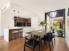15 Reid Street, Northcote VIC 3070-Image
