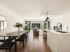 15 Reid Street, Northcote VIC 3070-Image