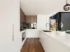 15 Reid Street, Northcote VIC 3070-Image
