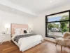 15 Reid Street, Northcote VIC 3070-Image