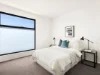 15 Reid Street, Northcote VIC 3070-Image