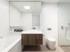 15 Reid Street, Northcote VIC 3070-Image