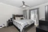 15 Relief Wy, Brabham, WA 6055-Image