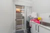 15 Relief Wy, Brabham, WA 6055-Image