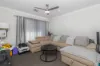 15 Relief Wy, Brabham, WA 6055-Image