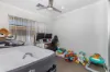 15 Relief Wy, Brabham, WA 6055-Image