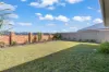 15 Relief Wy, Brabham, WA 6055-Image