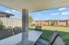15 Relief Wy, Brabham, WA 6055-Image