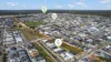 15 Relief Wy, Brabham, WA 6055-Image