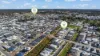 15 Relief Wy, Brabham, WA 6055-Image