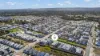 15 Relief Wy, Brabham, WA 6055-Image