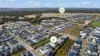 15 Relief Wy, Brabham, WA 6055-Image