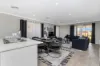 15 Relief Wy, Brabham, WA 6055-Image