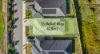 15 Relief Wy, Brabham, WA 6055-Image