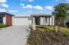 15 Relief Wy, Brabham, WA 6055-Image