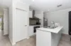15 Relief Wy, Brabham, WA 6055-Image