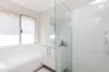15 Relief Wy, Brabham, WA 6055-Image