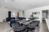 15 Relief Wy, Brabham, WA 6055-Image