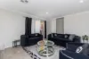 15 Relief Wy, Brabham, WA 6055-Image