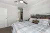 15 Relief Wy, Brabham, WA 6055-Image