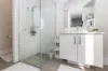 15 Relief Wy, Brabham, WA 6055-Image