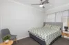 15 Relief Wy, Brabham, WA 6055-Image