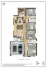 15 Relief Wy, Brabham, WA 6055-Floorplan