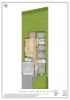 15 Relief Wy, Brabham, WA 6055-Floorplan