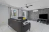 15 Renford Court, Ormeau, Qld 4208-Image