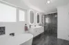 15 Renford Court, Ormeau, Qld 4208-Image