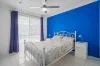 15 Renford Court, Ormeau, Qld 4208-Image