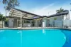 15 Renford Court, Ormeau, Qld 4208-Image