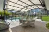15 Renford Court, Ormeau, Qld 4208-Image