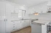 15 Renford Court, Ormeau, Qld 4208-Image