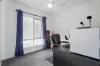 15 Renford Court, Ormeau, Qld 4208-Image