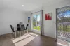 15 Renford Court, Ormeau, Qld 4208-Image