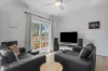 15 Renford Court, Ormeau, Qld 4208-Image