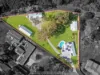 15 Renford Court, Ormeau, Qld 4208-Image