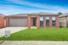 15 Renoir Avenue, Pakenham VIC 3810-Image
