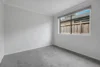 15 Renoir Avenue, Pakenham VIC 3810-Image