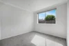 15 Renoir Avenue, Pakenham VIC 3810-Image