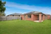 15 Renoir Avenue, Pakenham VIC 3810-Image