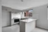 15 Renoir Avenue, Pakenham VIC 3810-Image
