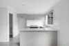 15 Renoir Avenue, Pakenham VIC 3810-Image