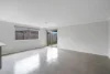 15 Renoir Avenue, Pakenham VIC 3810-Image