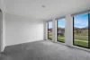 15 Renoir Avenue, Pakenham VIC 3810-Image