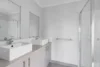15 Renoir Avenue, Pakenham VIC 3810-Image