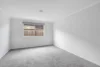 15 Renoir Avenue, Pakenham VIC 3810-Image