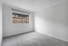 15 Renoir Avenue, Pakenham VIC 3810-Image