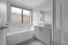 15 Renoir Avenue, Pakenham VIC 3810-Image